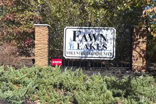 38 Cranberry Rd, Stafford Township, NJ 08050 - Photo 23