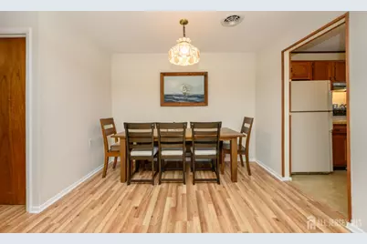 38 Cranberry Road, Stafford Township, NJ 08050 - Photo 11