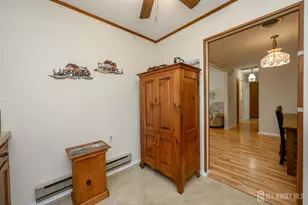 38 Cranberry Rd, Stafford Township, NJ 08050 - Photo 15