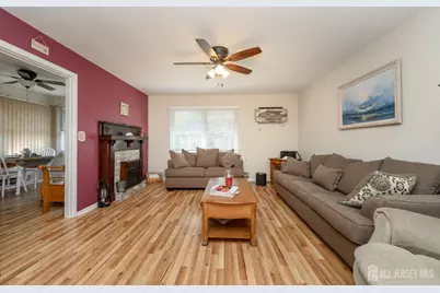 38 Cranberry Road, Stafford Township, NJ 08050 - Photo 9