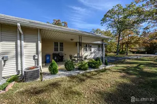 38 Cranberry Rd, Stafford Township, NJ 08050 - Photo 21