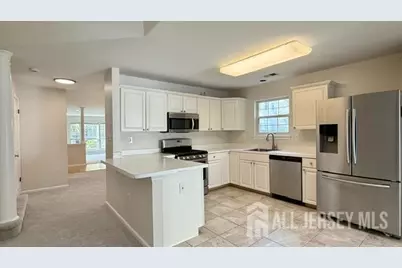 13 Lee Court, Plainsboro Township, NJ 08536 - Photo 13