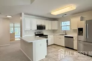 13 Lee Ct, Plainsboro Township, NJ 08536 - Photo 13