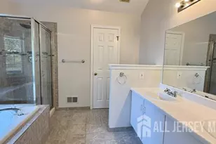 13 Lee Ct, Plainsboro Township, NJ 08536 - Photo 17