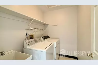 13 Lee Court, Plainsboro Township, NJ 08536 - Photo 19