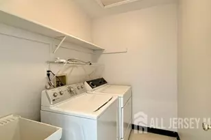 13 Lee Ct, Plainsboro Township, NJ 08536 - Photo 19