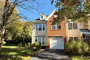 13 Lee Ct, Plainsboro Township, NJ 08536 - Photo 1