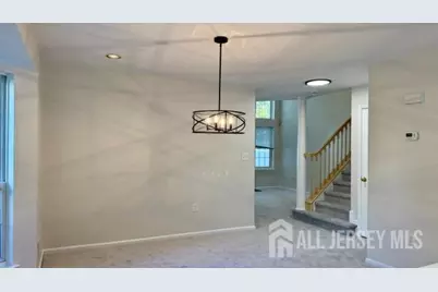 13 Lee Court, Plainsboro Township, NJ 08536 - Photo 5