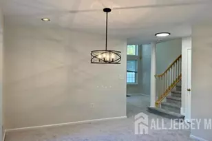 13 Lee Ct, Plainsboro Township, NJ 08536 - Photo 5