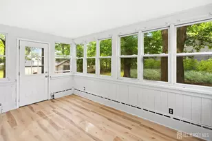 174 Alcoa Ave, Edison, NJ 08837 - Photo 7