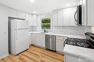 174 Alcoa Ave, Edison, NJ 08837 - Photo 5