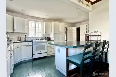 316 Harrison Avenue, Highland Park, NJ 08904 - Photo 13