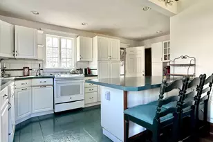 316 Harrison Ave, Highland Park, NJ 08904 - Photo 13