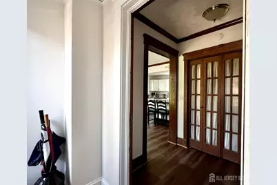 316 Harrison Avenue, Highland Park, NJ 08904 - Photo 7