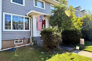 316 Harrison Ave, Highland Park, NJ 08904 - Photo 5