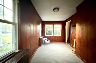 316 Harrison Ave, Highland Park, NJ 08904 - Photo 23