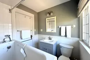 316 Harrison Ave, Highland Park, NJ 08904 - Photo 31