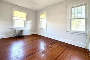 316 Harrison Ave, Highland Park, NJ 08904 - Photo 25