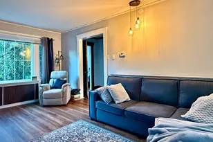 316 Harrison Ave, Highland Park, NJ 08904 - Photo 21