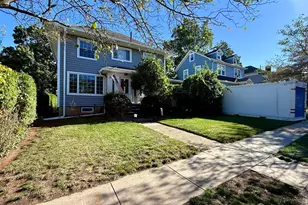 316 Harrison Ave, Highland Park, NJ 08904 - Photo 3