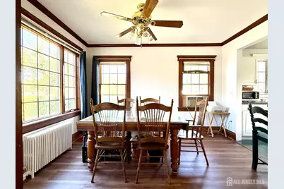 316 Harrison Avenue, Highland Park, NJ 08904 - Photo 11