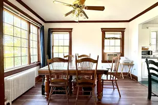 316 Harrison Ave, Highland Park, NJ 08904 - Photo 11