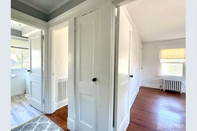 316 Harrison Avenue, Highland Park, NJ 08904 - Photo 29