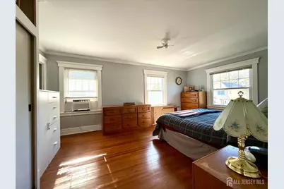 316 Harrison Avenue, Highland Park, NJ 08904 - Photo 37