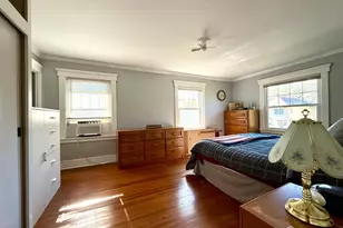 316 Harrison Ave, Highland Park, NJ 08904 - Photo 37