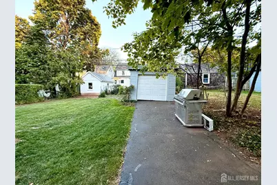 316 Harrison Avenue, Highland Park, NJ 08904 - Photo 41