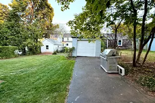 316 Harrison Ave, Highland Park, NJ 08904 - Photo 41