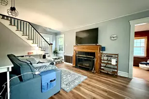 316 Harrison Ave, Highland Park, NJ 08904 - Photo 19