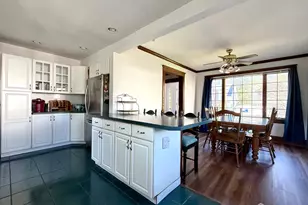 316 Harrison Ave, Highland Park, NJ 08904 - Photo 17