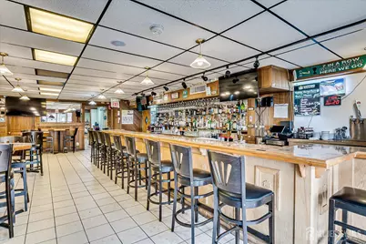 1241 Roosevelt Avenue, Carteret, NJ 07008 - Photo 5