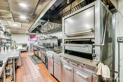 1241 Roosevelt Avenue, Carteret, NJ 07008 - Photo 25