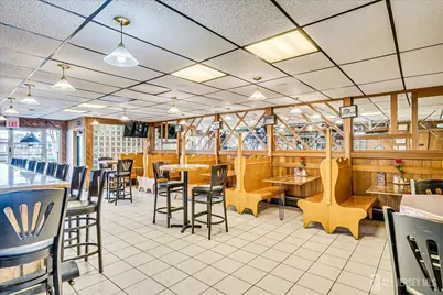 1241 Roosevelt Avenue, Carteret, NJ 07008 - Photo 9