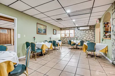 1241 Roosevelt Avenue, Carteret, NJ 07008 - Photo 13