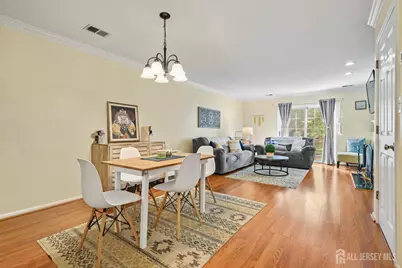 157 Setter Place, Freehold, NJ 07728 - Photo 9