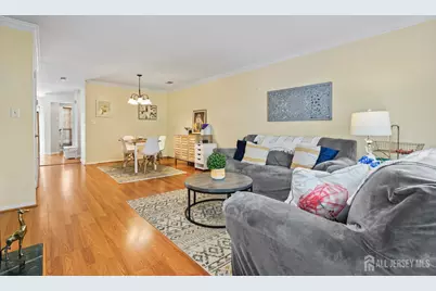 157 Setter Place, Freehold, NJ 07728 - Photo 11