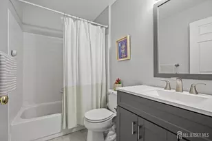 157 Setter Pl, Freehold, NJ 07728 - Photo 15