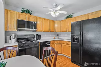 157 Setter Place, Freehold, NJ 07728 - Photo 7