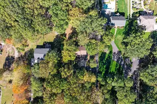 131 Cedarbrook Rd, Winslow Township, NJ 08081 - Photo 51