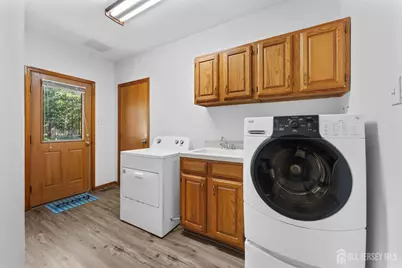 131 Cedar Brook Road, Winslow Township, NJ 08081 - Photo 35