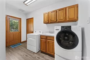 131 Cedarbrook Rd, Winslow Township, NJ 08081 - Photo 35