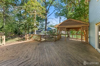 131 Cedar Brook Road, Winslow Township, NJ 08081 - Photo 43