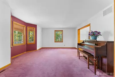 131 Cedar Brook Road, Winslow Township, NJ 08081 - Photo 13