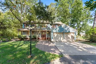 131 Cedarbrook Rd, Winslow Township, NJ 08081 - Photo 3