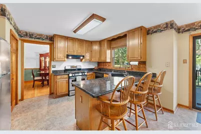 131 Cedar Brook Road, Winslow Township, NJ 08081 - Photo 11