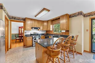 131 Cedarbrook Rd, Winslow Township, NJ 08081 - Photo 11