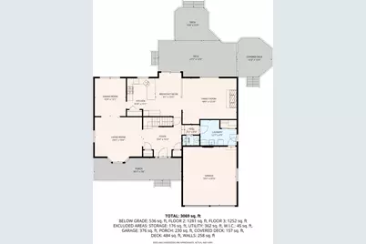 131 Cedar Brook Road, Winslow Township, NJ 08081 - Photo 53